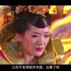 win10默认图片打开方式怎么改