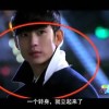 word是文件格式吗