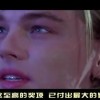 word 身份证尺寸！