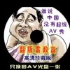 118图库 彩图118库安装下载118l图库网址